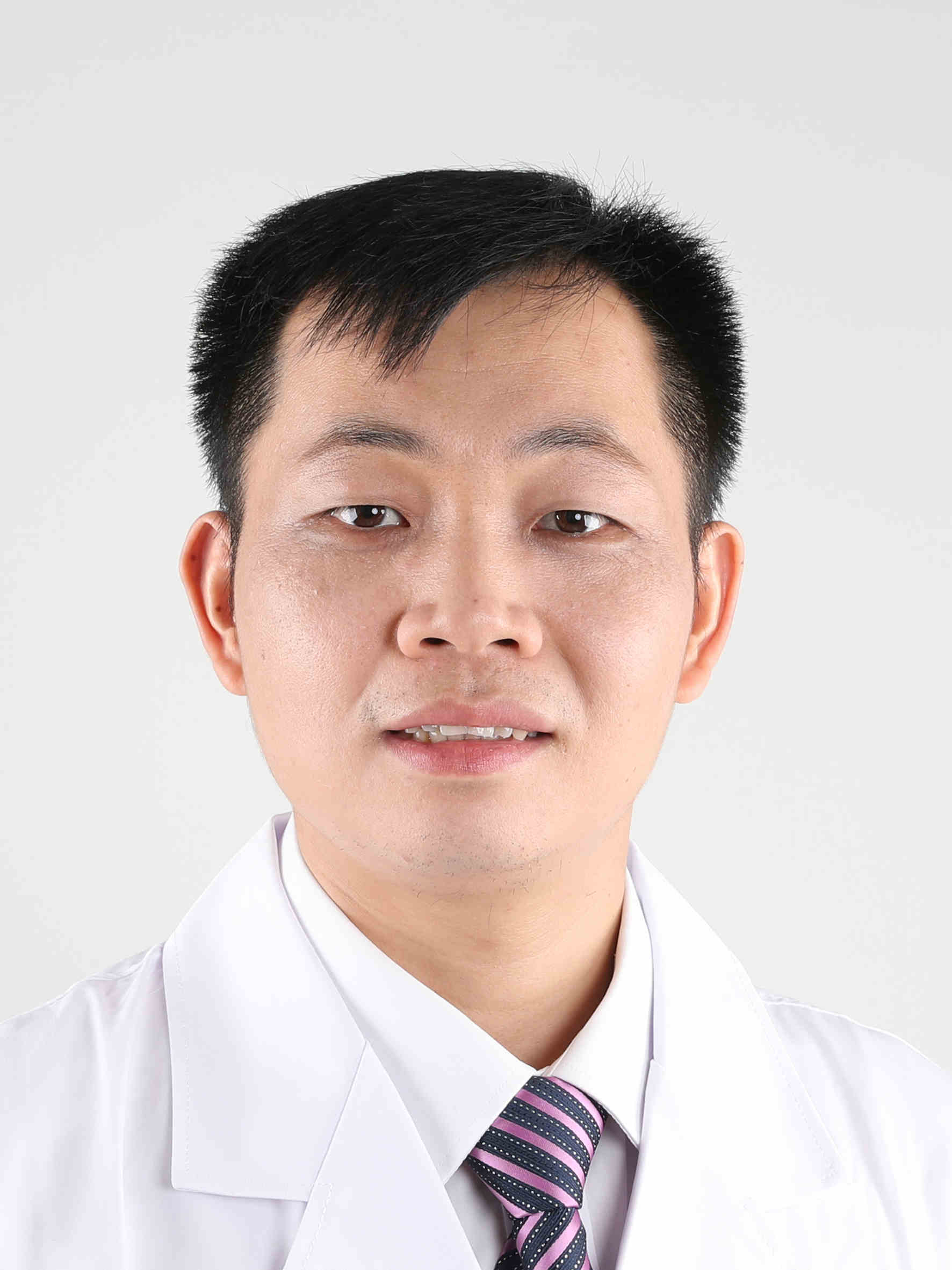王永標