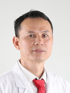梁國(guó)平